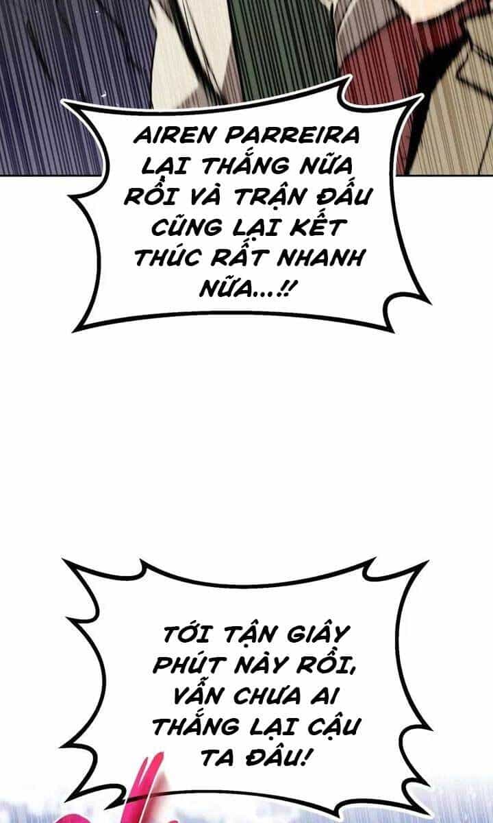 Quý Tộc Lười Biếng Trở Thành Thiên Tài - Chương 67 - ảnh 46