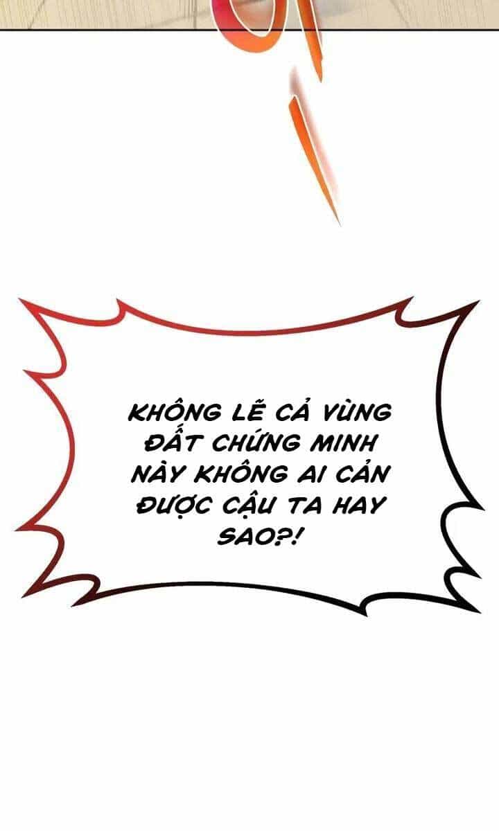 Quý Tộc Lười Biếng Trở Thành Thiên Tài - Chương 67 - ảnh 48