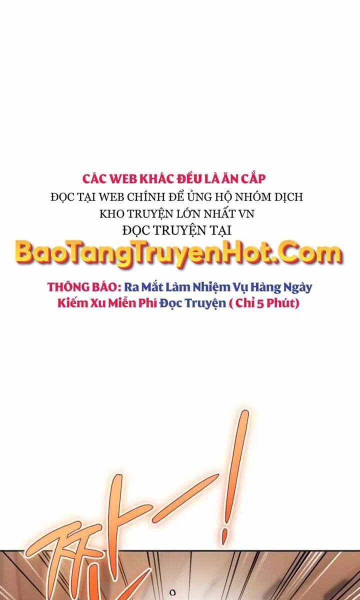 Quý Tộc Lười Biếng Trở Thành Thiên Tài - Chương 67 - ảnh 49