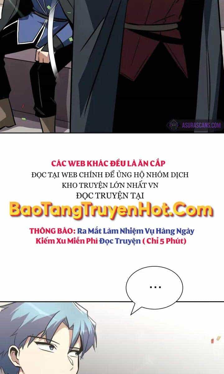 Quý Tộc Lười Biếng Trở Thành Thiên Tài - Chương 67 - ảnh 5