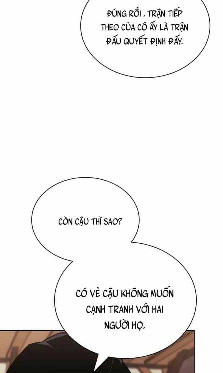 Quý Tộc Lười Biếng Trở Thành Thiên Tài - Chương 67 - ảnh 53