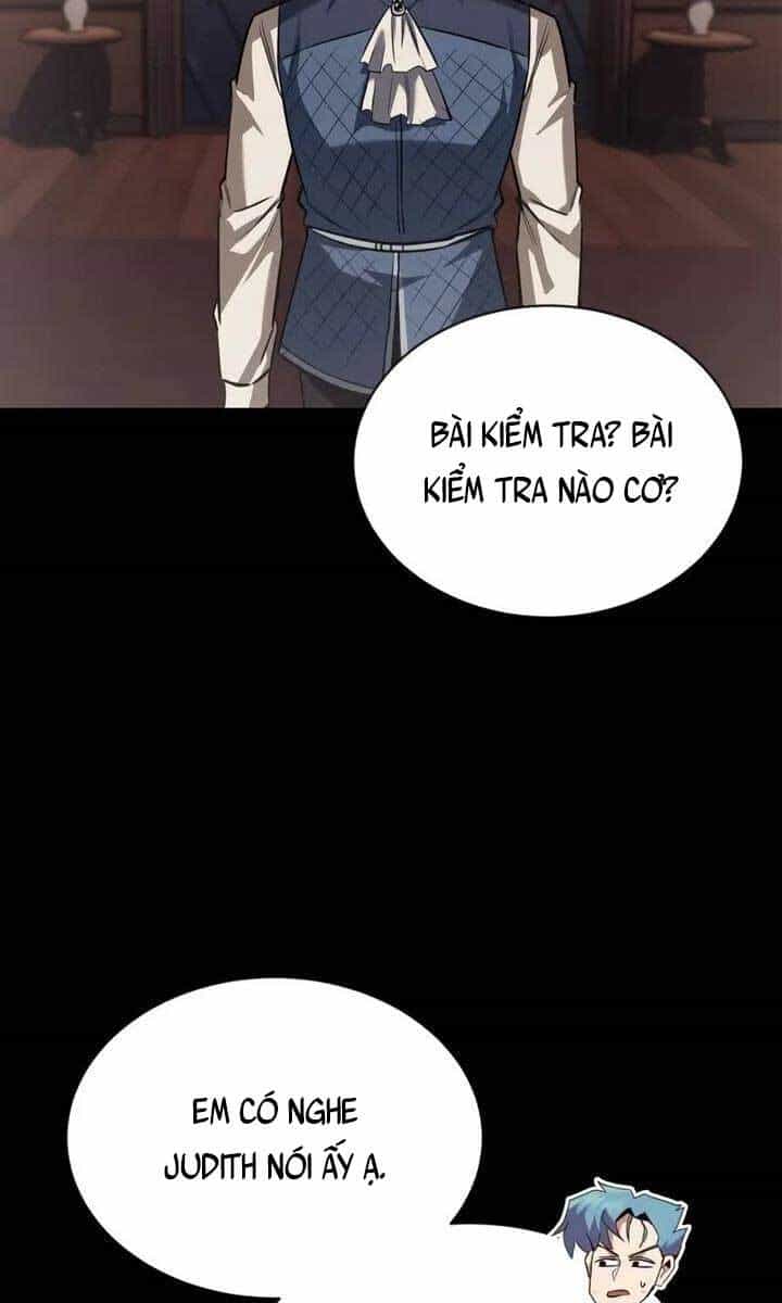 Quý Tộc Lười Biếng Trở Thành Thiên Tài - Chương 67 - ảnh 61