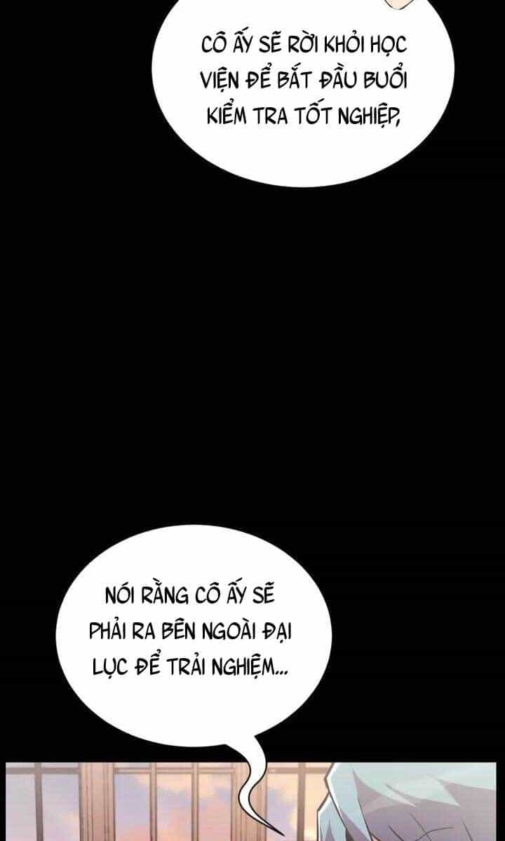 Quý Tộc Lười Biếng Trở Thành Thiên Tài - Chương 67 - ảnh 62