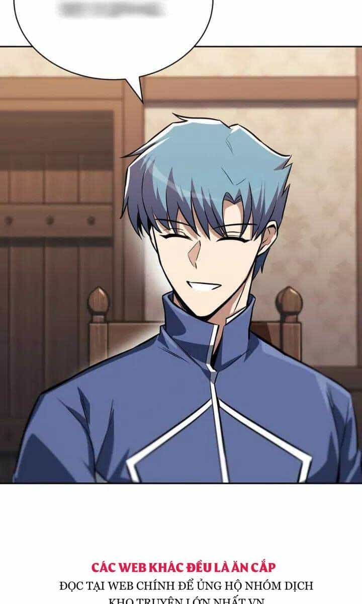 Quý Tộc Lười Biếng Trở Thành Thiên Tài - Chương 67 - ảnh 69