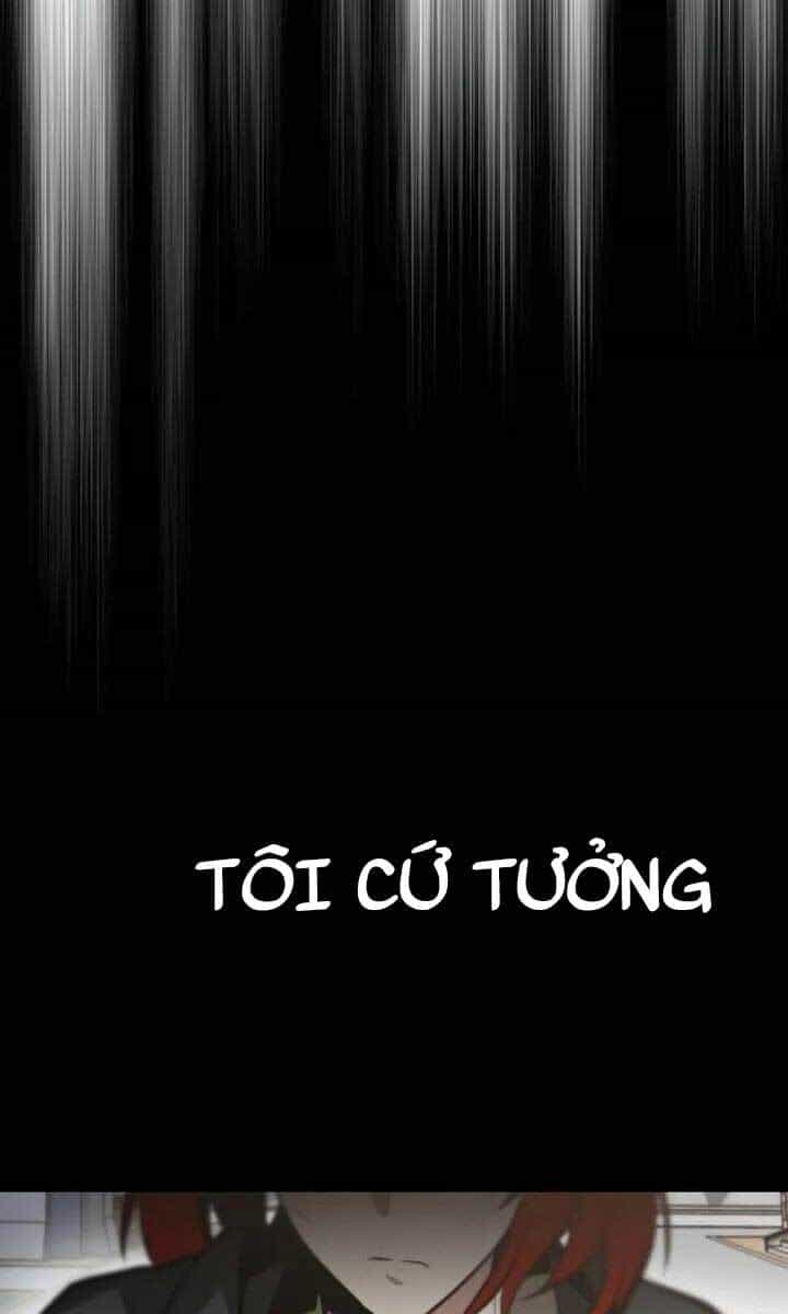 Quý Tộc Lười Biếng Trở Thành Thiên Tài - Chương 67 - ảnh 8