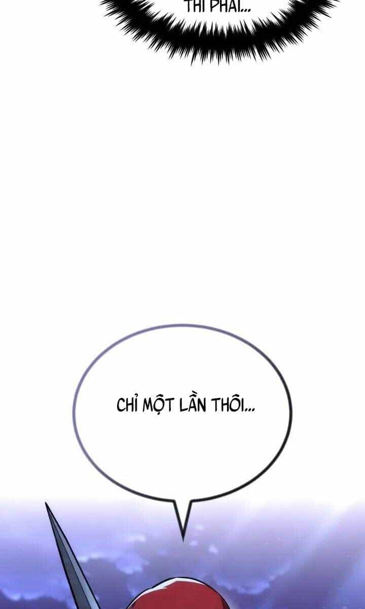 Quý Tộc Lười Biếng Trở Thành Thiên Tài - Chương 67 - ảnh 82