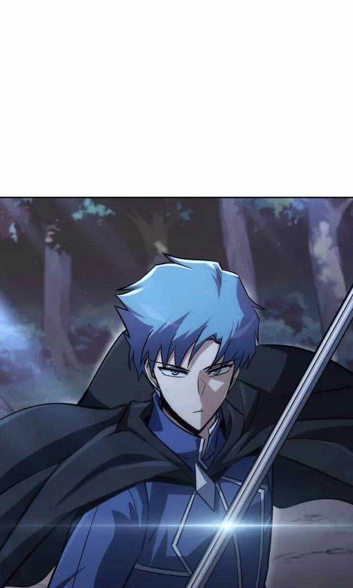 Quý Tộc Lười Biếng Trở Thành Thiên Tài - Chương 67 - ảnh 84