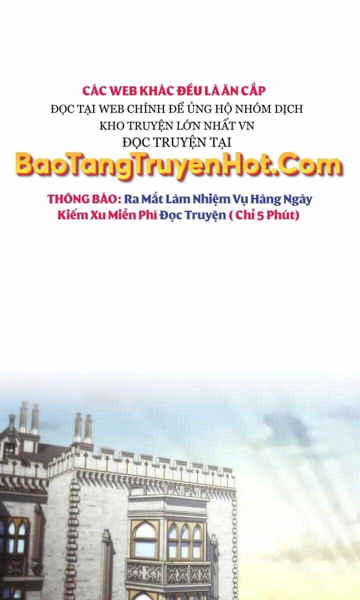Quý Tộc Lười Biếng Trở Thành Thiên Tài - Chương 67 - ảnh 86