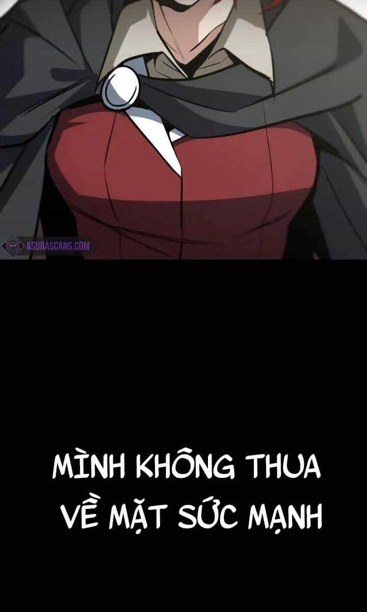 Quý Tộc Lười Biếng Trở Thành Thiên Tài - Chương 67 - ảnh 9