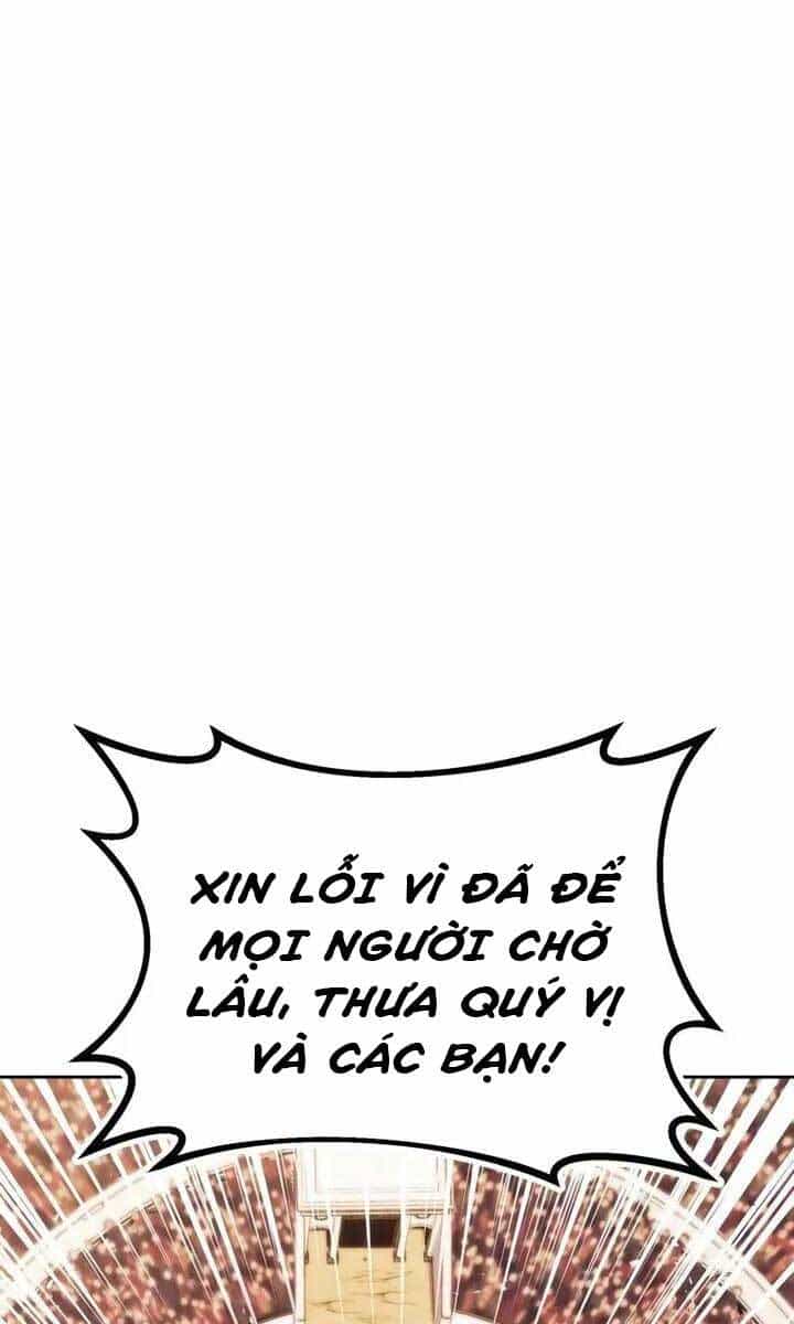 Quý Tộc Lười Biếng Trở Thành Thiên Tài - Chương 67 - ảnh 96