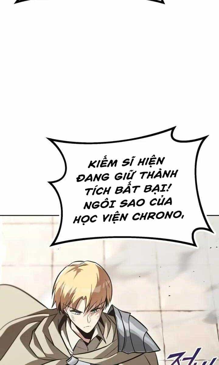 Quý Tộc Lười Biếng Trở Thành Thiên Tài - Chương 67 - ảnh 98