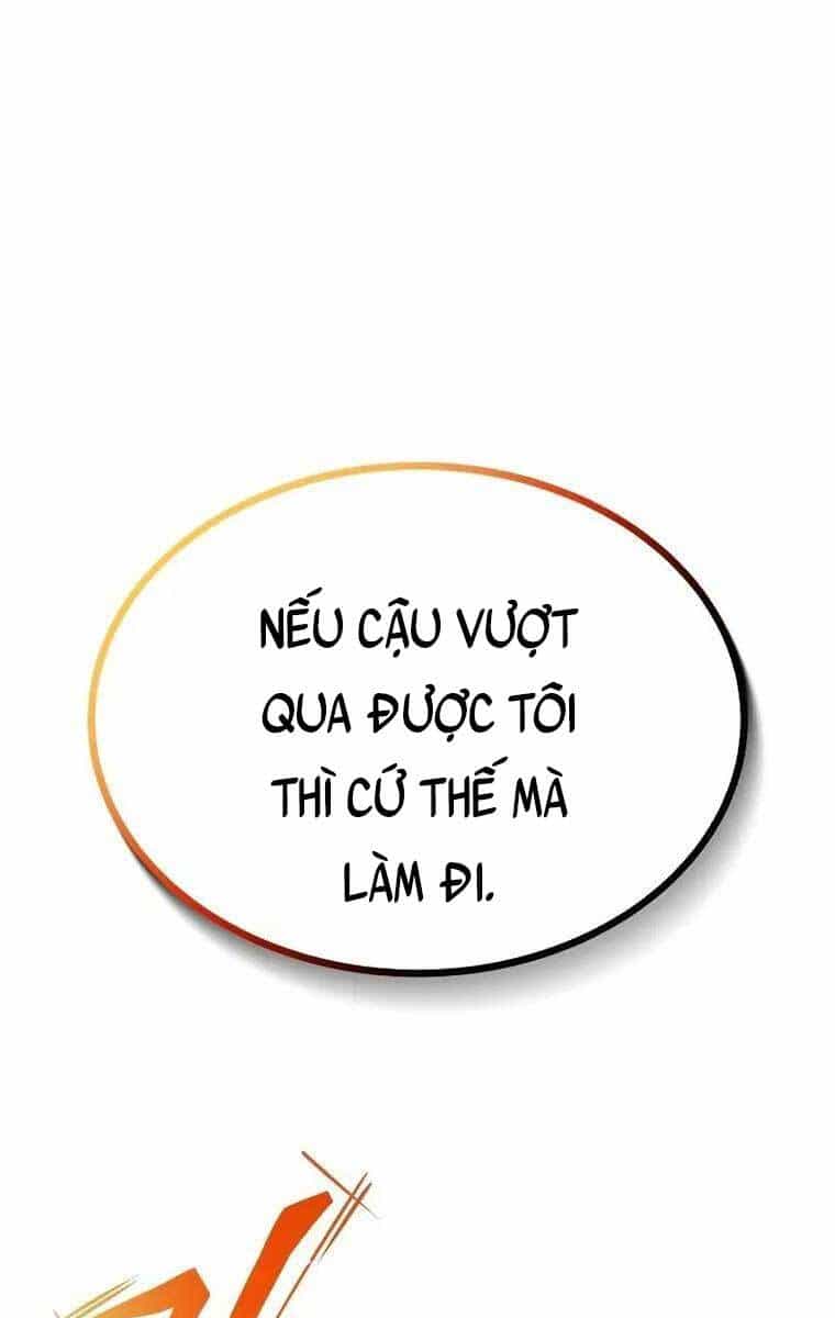 Quý Tộc Lười Biếng Trở Thành Thiên Tài - Chương 68 - ảnh 1