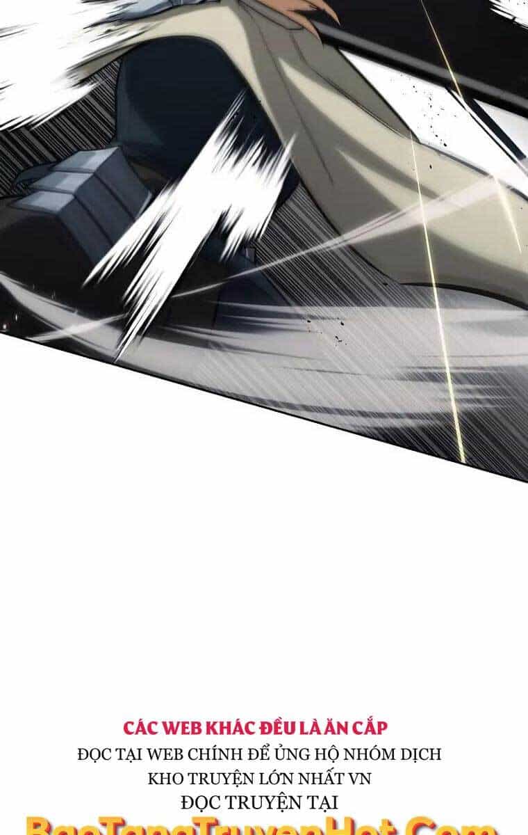 Quý Tộc Lười Biếng Trở Thành Thiên Tài - Chương 68 - ảnh 10