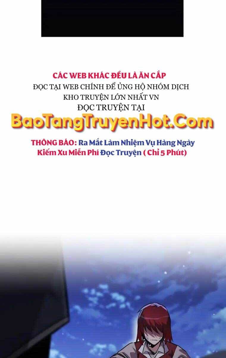 Quý Tộc Lười Biếng Trở Thành Thiên Tài - Chương 68 - ảnh 111