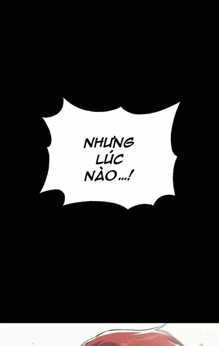 Quý Tộc Lười Biếng Trở Thành Thiên Tài - Chương 68 - ảnh 117