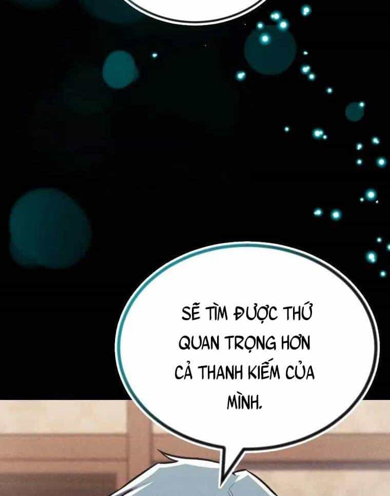 Quý Tộc Lười Biếng Trở Thành Thiên Tài - Chương 68 - ảnh 136