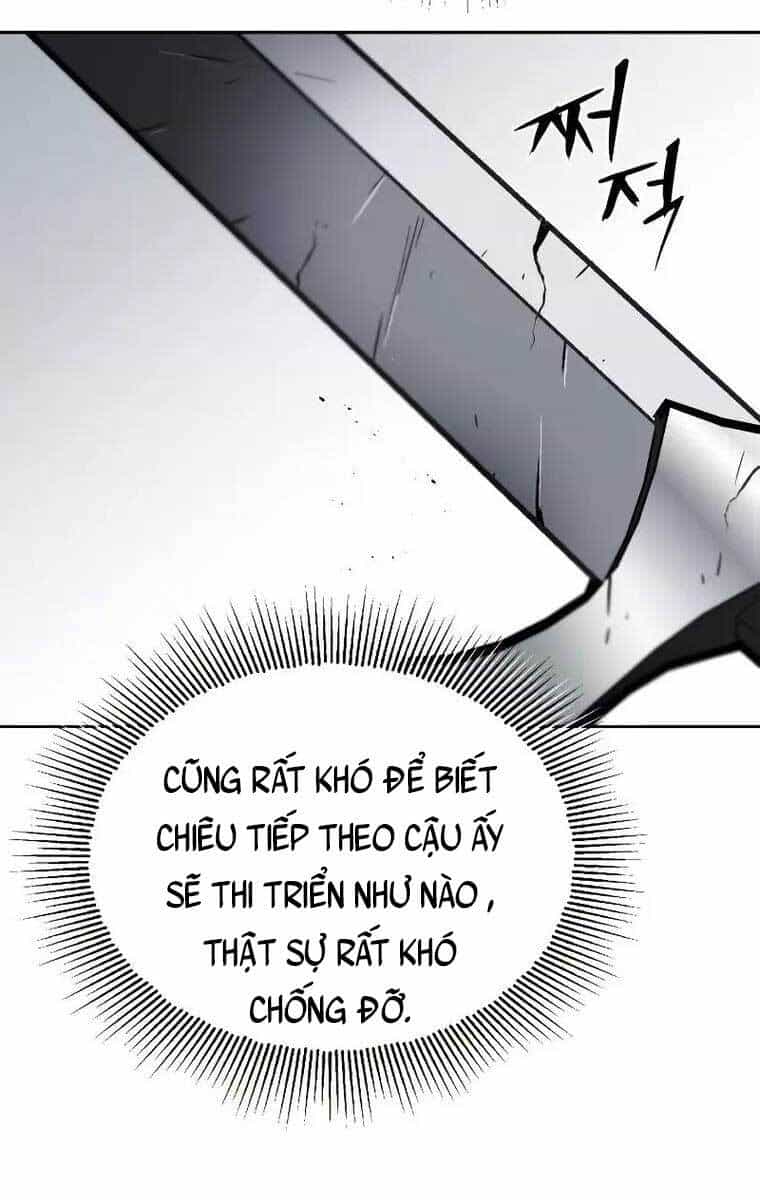 Quý Tộc Lười Biếng Trở Thành Thiên Tài - Chương 68 - ảnh 32