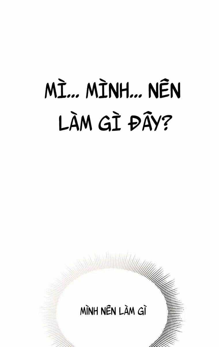 Quý Tộc Lười Biếng Trở Thành Thiên Tài - Chương 68 - ảnh 39