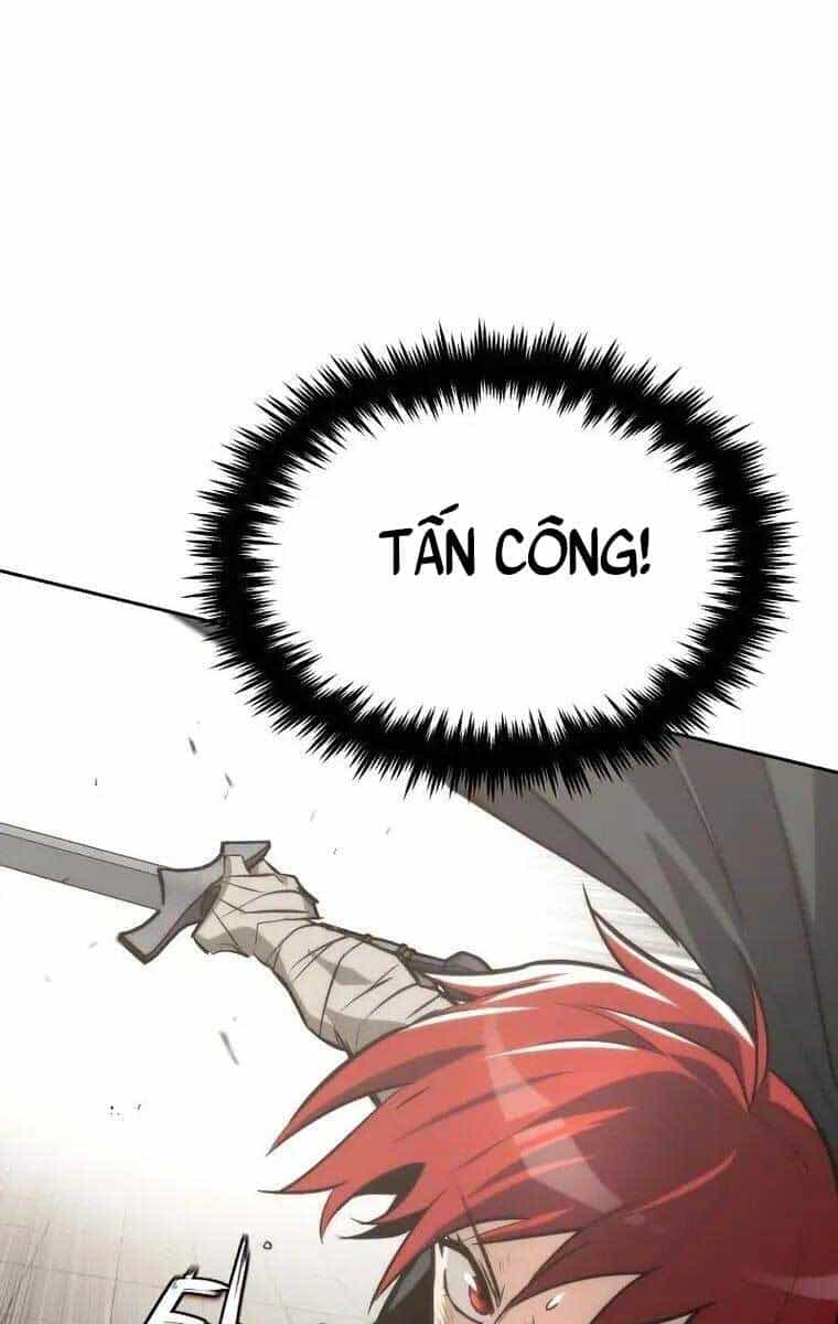 Quý Tộc Lười Biếng Trở Thành Thiên Tài - Chương 68 - ảnh 43