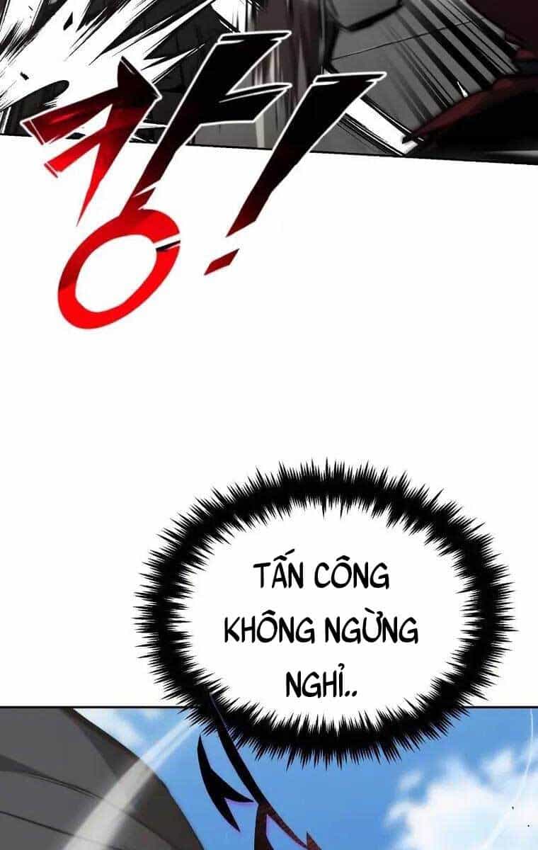 Quý Tộc Lười Biếng Trở Thành Thiên Tài - Chương 68 - ảnh 46