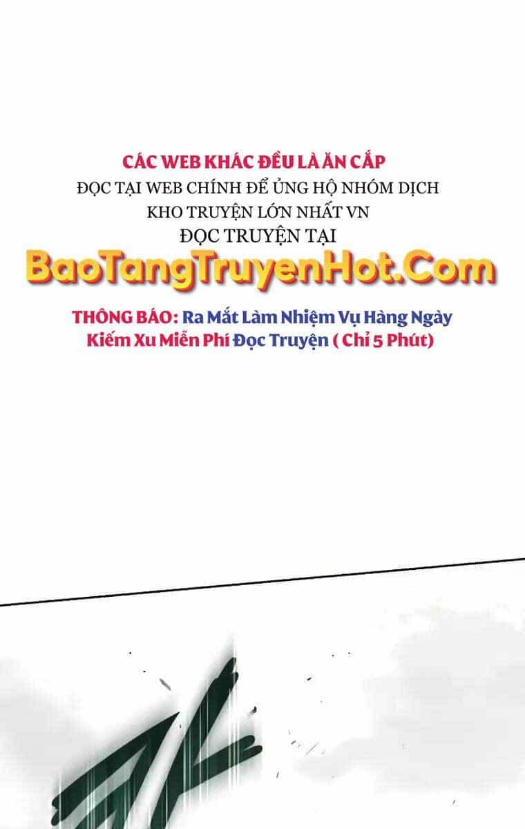 Quý Tộc Lười Biếng Trở Thành Thiên Tài - Chương 68 - ảnh 56