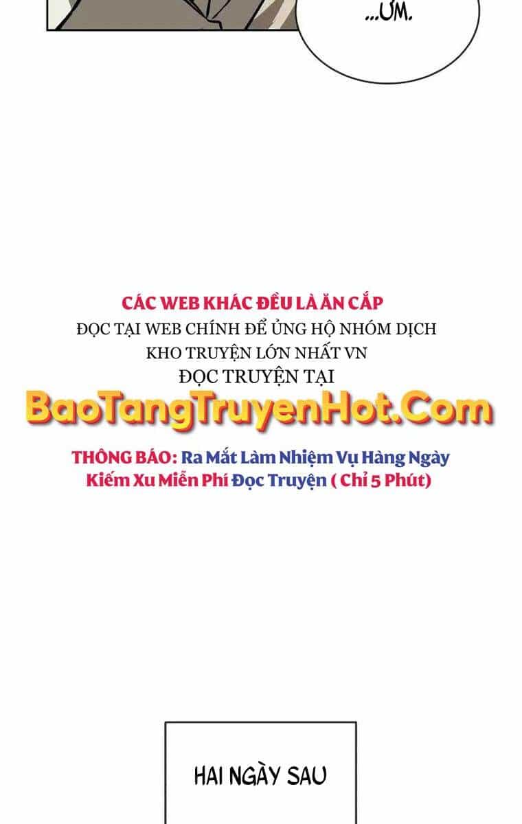 Quý Tộc Lười Biếng Trở Thành Thiên Tài - Chương 68 - ảnh 76