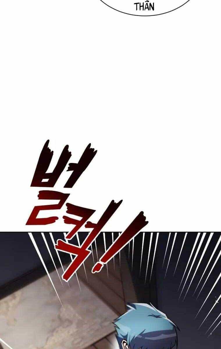 Quý Tộc Lười Biếng Trở Thành Thiên Tài - Chương 68 - ảnh 87