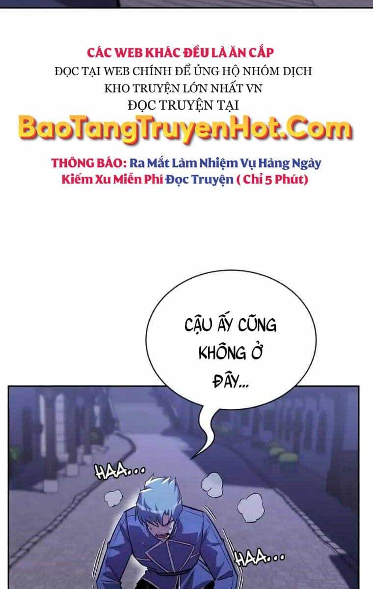 Quý Tộc Lười Biếng Trở Thành Thiên Tài - Chương 68 - ảnh 91