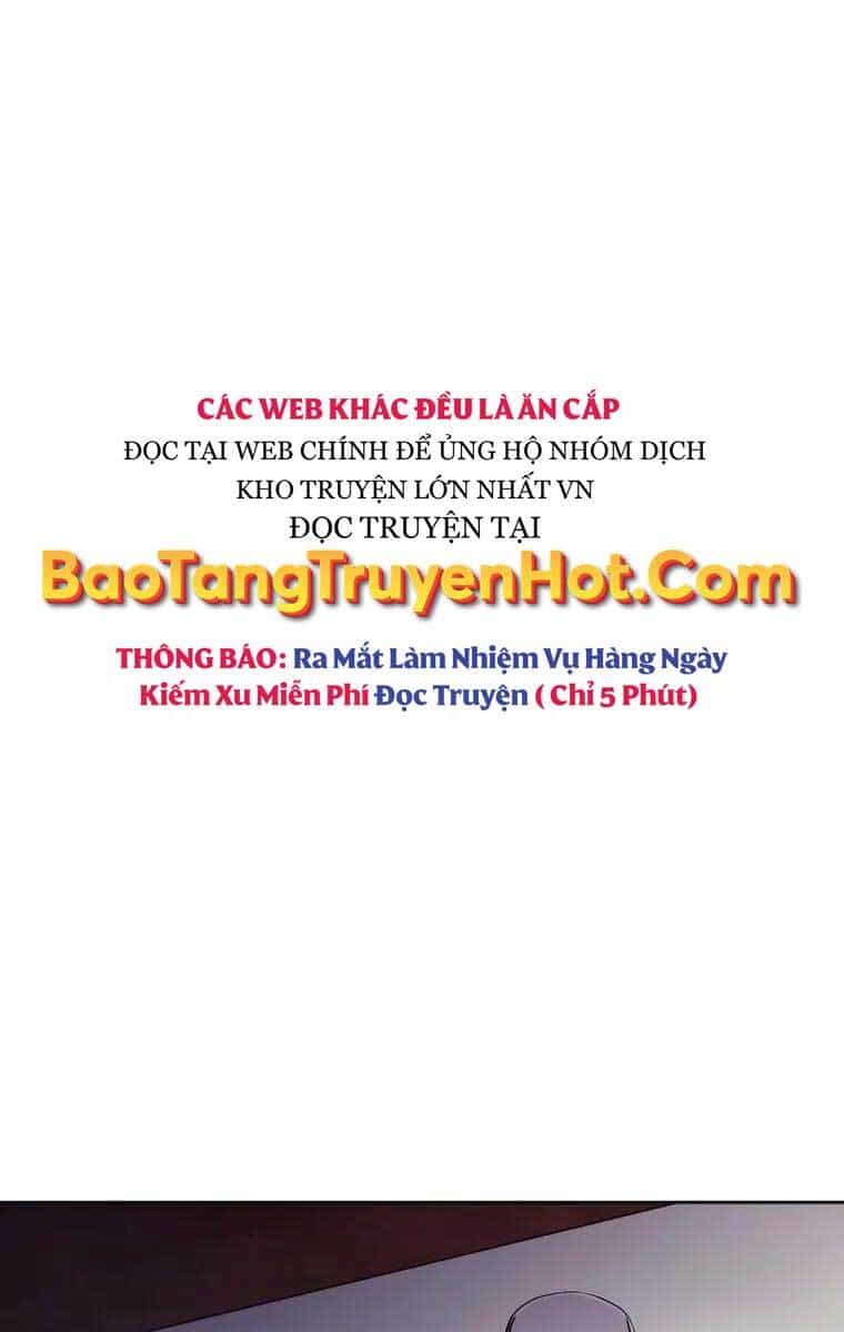Quý Tộc Lười Biếng Trở Thành Thiên Tài - Chương 68 - ảnh 98