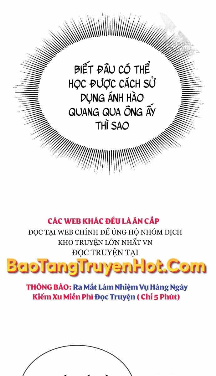 Quý Tộc Lười Biếng Trở Thành Thiên Tài - Chương 69 - ảnh 100