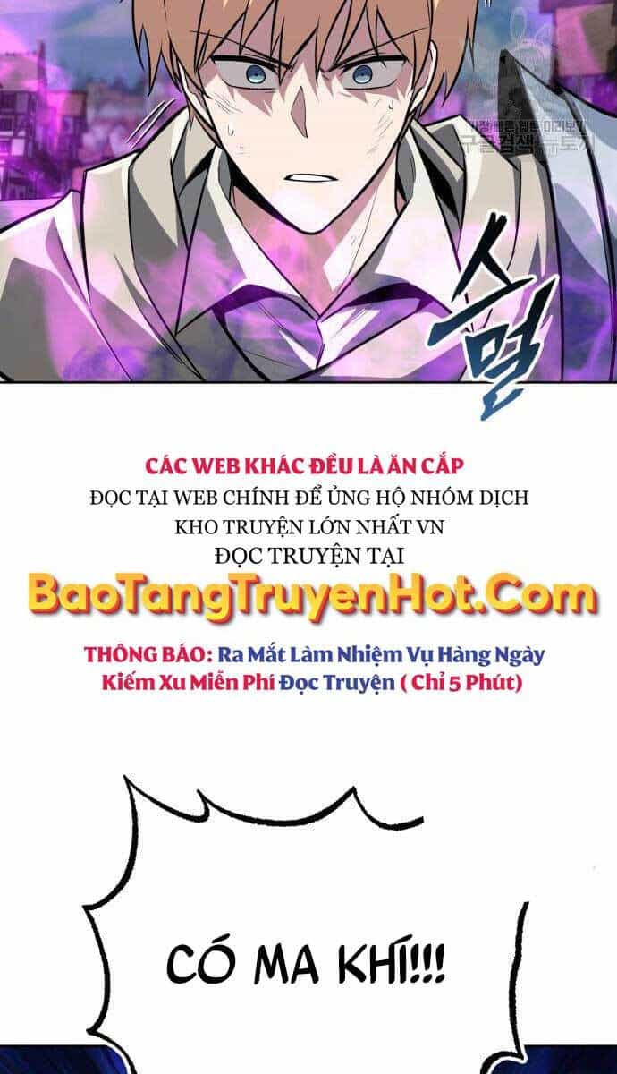 Quý Tộc Lười Biếng Trở Thành Thiên Tài - Chương 69 - ảnh 104
