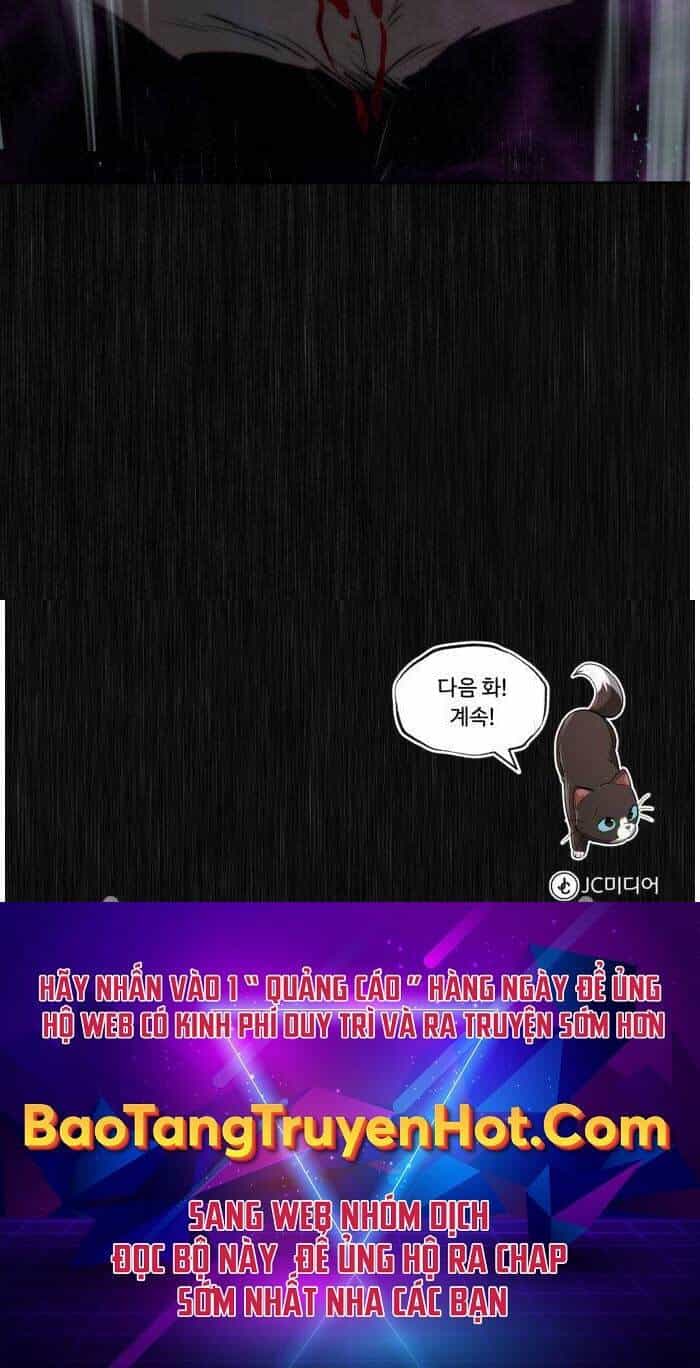 Quý Tộc Lười Biếng Trở Thành Thiên Tài - Chương 69 - ảnh 115
