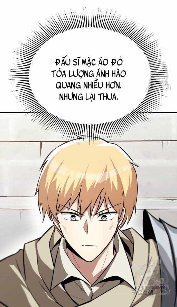 Quý Tộc Lười Biếng Trở Thành Thiên Tài - Chương 69 - ảnh 18