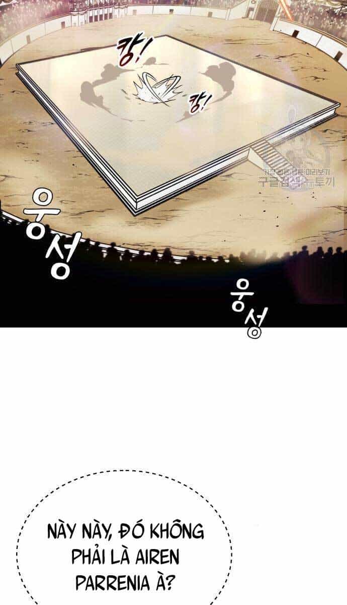 Quý Tộc Lười Biếng Trở Thành Thiên Tài - Chương 69 - ảnh 2