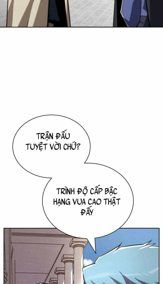 Quý Tộc Lười Biếng Trở Thành Thiên Tài - Chương 69 - ảnh 26