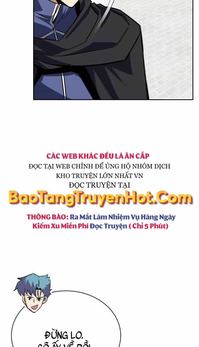 Quý Tộc Lười Biếng Trở Thành Thiên Tài - Chương 69 - ảnh 29