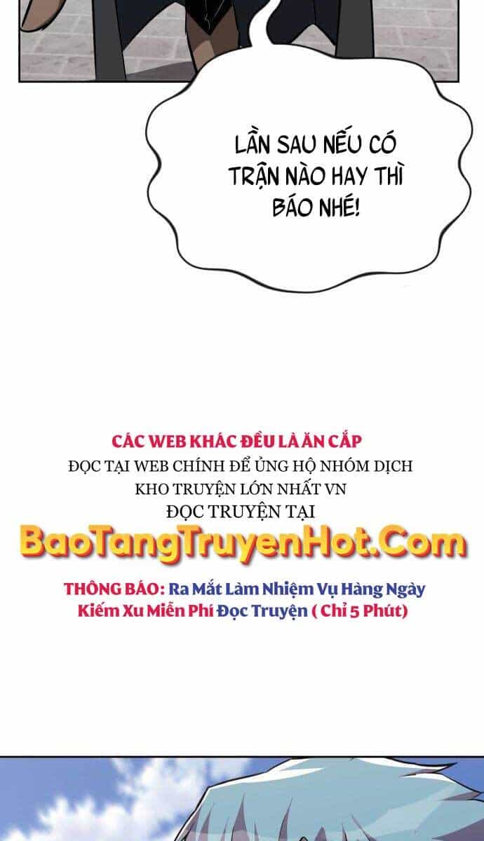 Quý Tộc Lười Biếng Trở Thành Thiên Tài - Chương 69 - ảnh 38