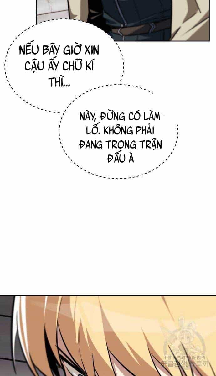Quý Tộc Lười Biếng Trở Thành Thiên Tài - Chương 69 - ảnh 4