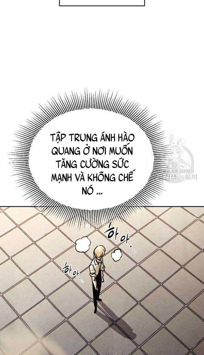 Quý Tộc Lười Biếng Trở Thành Thiên Tài - Chương 69 - ảnh 41