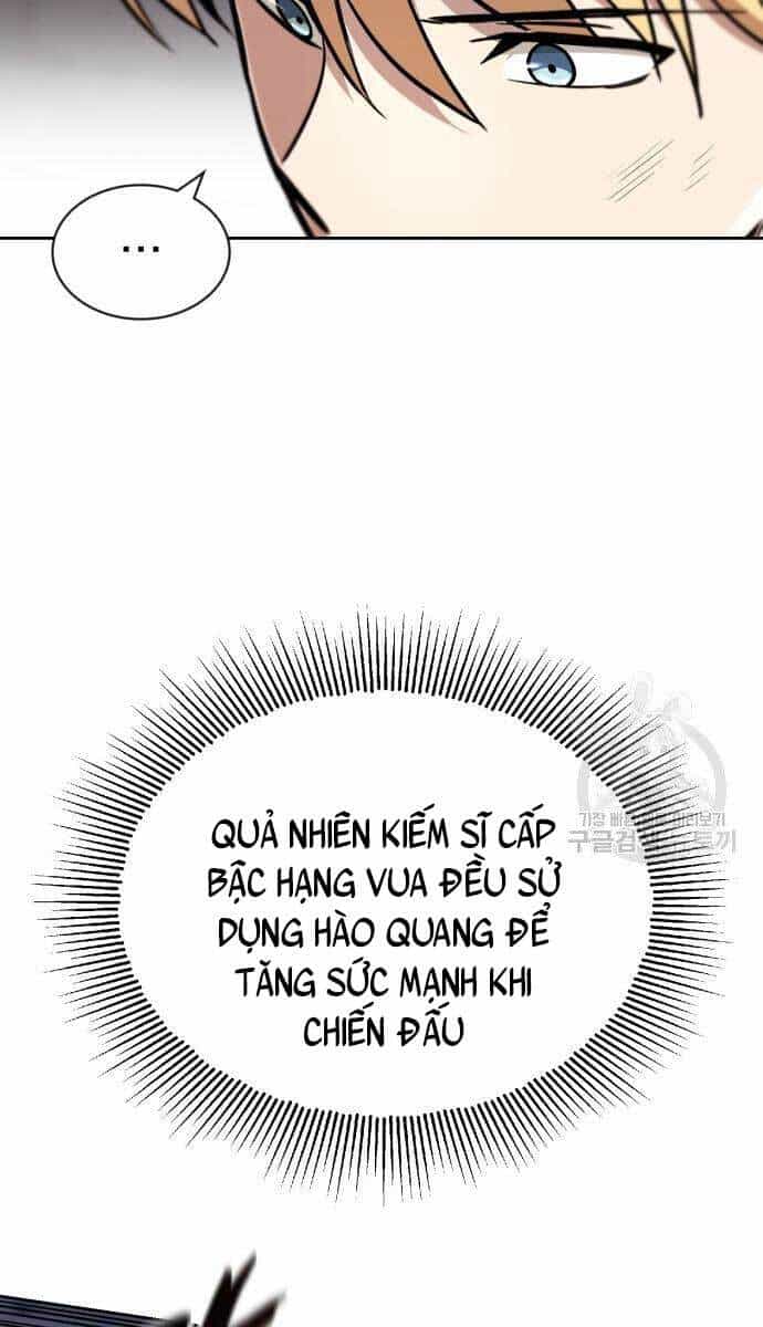 Quý Tộc Lười Biếng Trở Thành Thiên Tài - Chương 69 - ảnh 5