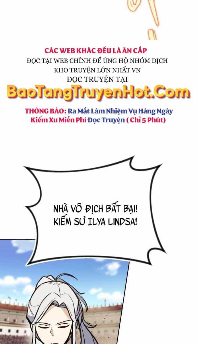 Quý Tộc Lười Biếng Trở Thành Thiên Tài - Chương 69 - ảnh 50