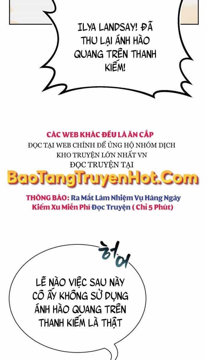 Quý Tộc Lười Biếng Trở Thành Thiên Tài - Chương 69 - ảnh 61