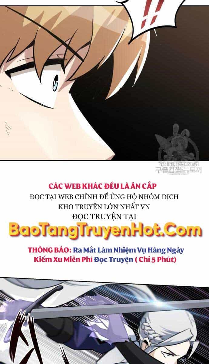 Quý Tộc Lười Biếng Trở Thành Thiên Tài - Chương 69 - ảnh 73