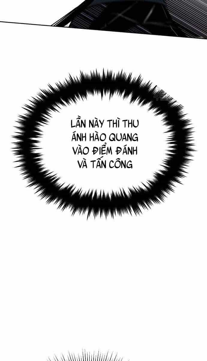 Quý Tộc Lười Biếng Trở Thành Thiên Tài - Chương 69 - ảnh 75