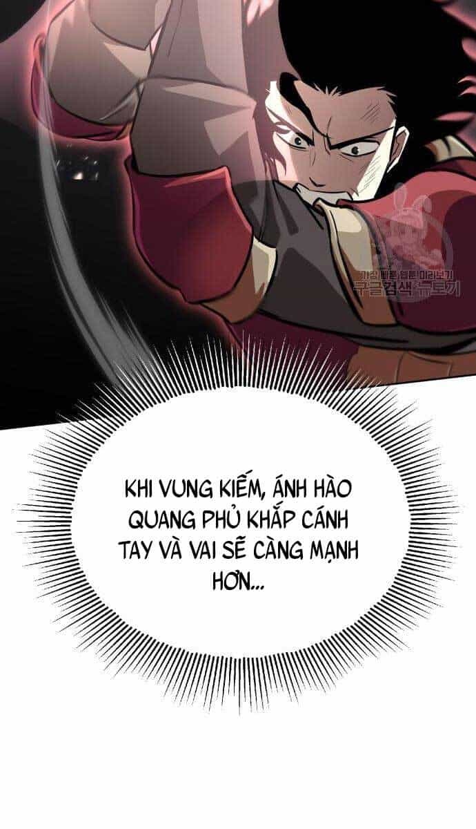 Quý Tộc Lười Biếng Trở Thành Thiên Tài - Chương 69 - ảnh 8
