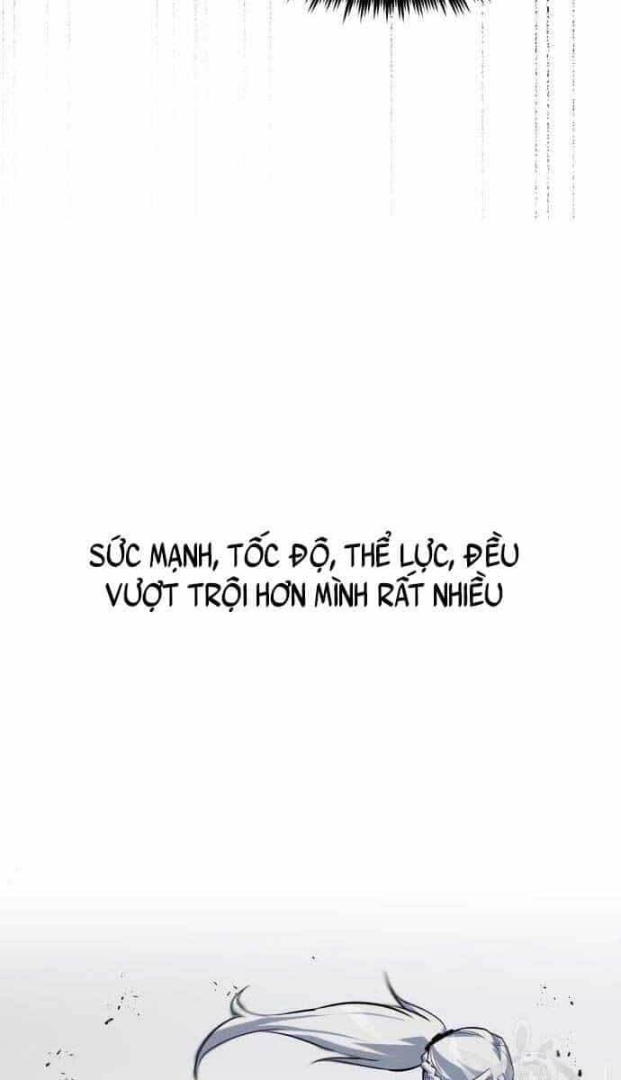 Quý Tộc Lười Biếng Trở Thành Thiên Tài - Chương 69 - ảnh 82