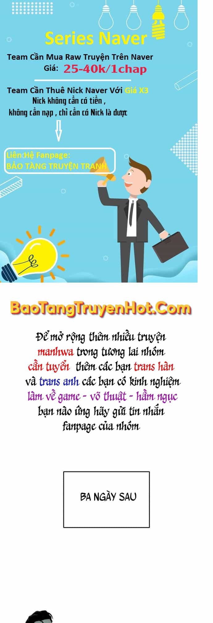 Quý Tộc Lười Biếng Trở Thành Thiên Tài - Chương 69 - ảnh 95