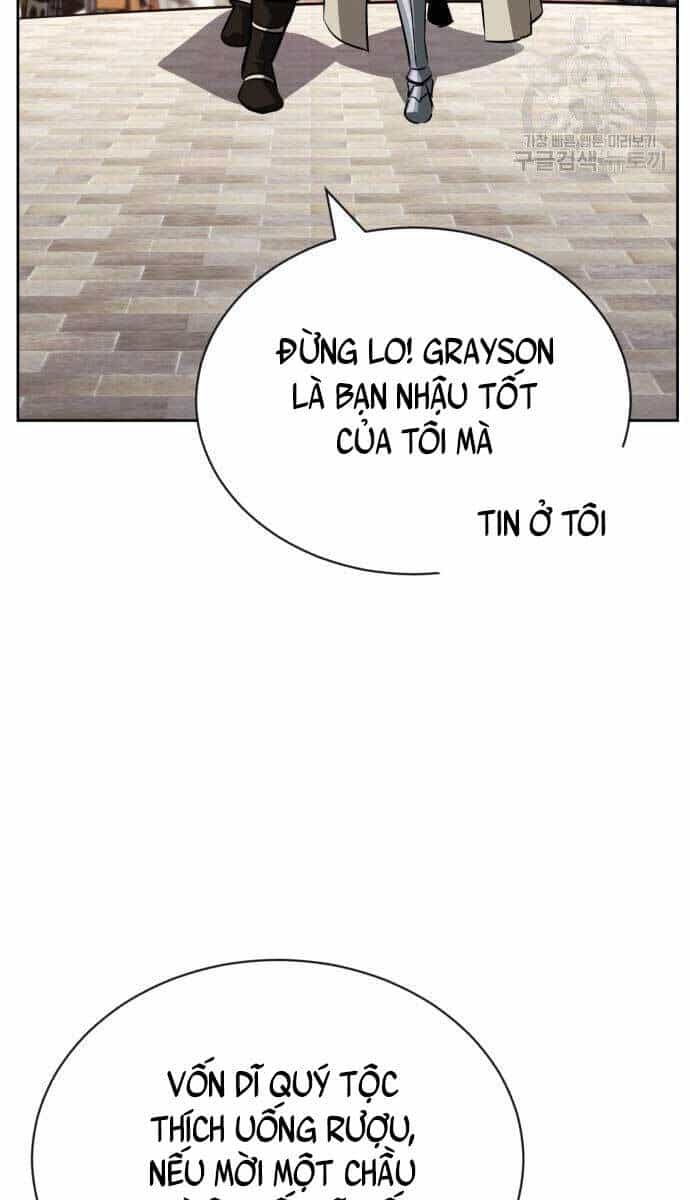 Quý Tộc Lười Biếng Trở Thành Thiên Tài - Chương 69 - ảnh 98