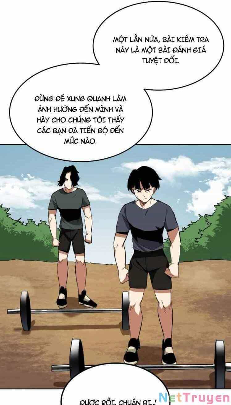 Quý Tộc Lười Biếng Trở Thành Thiên Tài - Chương 7 - ảnh 11