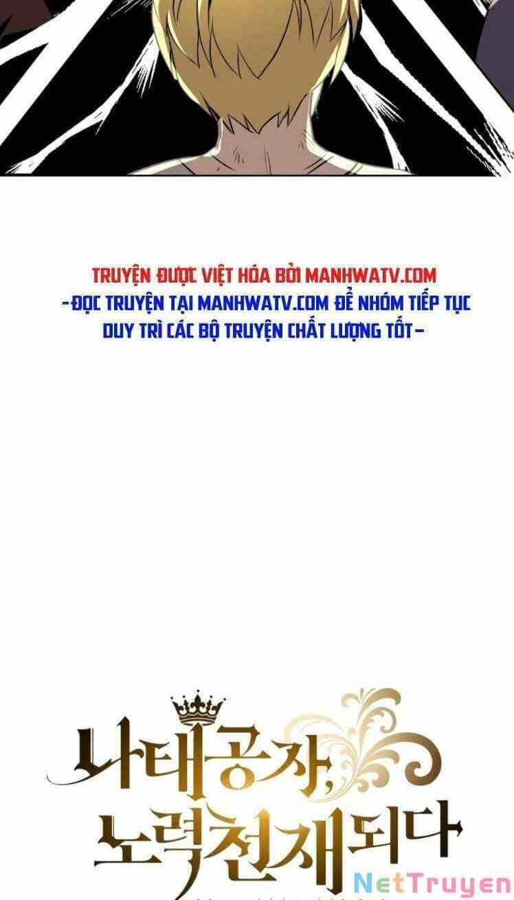 Quý Tộc Lười Biếng Trở Thành Thiên Tài - Chương 7 - ảnh 13